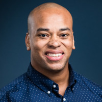 Emmanuel A. Winston