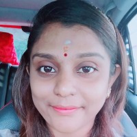 Geethai Shanmugam