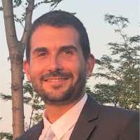 Alberto Bolletta