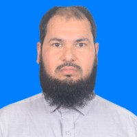 Anas Baig Mirza