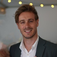 Ken De Ryck