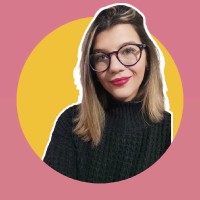 Antonella Ugolini