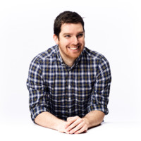 Todd D.