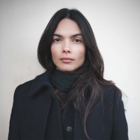 Sophia Saura