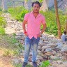 Shub Kumar Verma