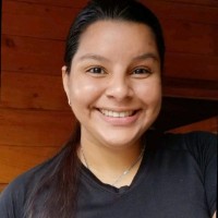 Wendy Acuña Fuentes