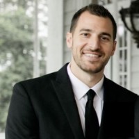 Max Walker