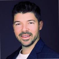 Daniel Robbins