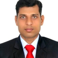ASHIS BHUSAN JETHY