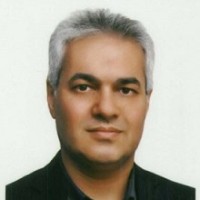 Ahmad Edalat