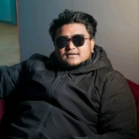 Sangam Pahari