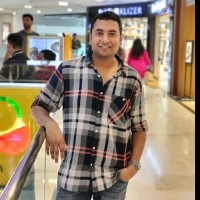Ravi Sharma