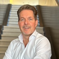 Oliver Braun