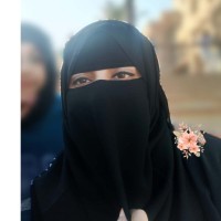Farzana Naveed - Social Media Manager n Marketer -Graphic Designer