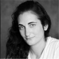 Martina Corbetta