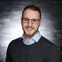 Marius Hauser