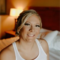 Tessa Schuette