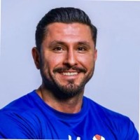 Pablo Concha