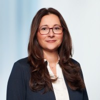 Beatrix Schubert