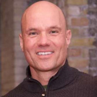 Dennis McKee