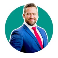 Dewald Botha