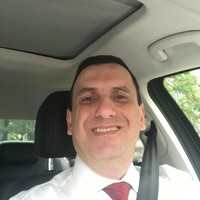 Sylvio Afonso