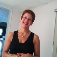 Laurel Fredrickson