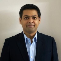 Kartik Kaushik