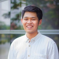 Rizky Abby Purnawan