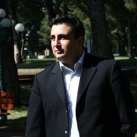 TOLGA ERTEN