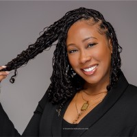 Celeste Reed