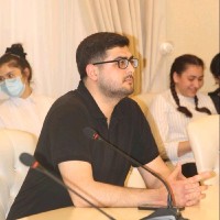 Ilkin Asgarkhanov