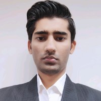 Ankit Chowbey