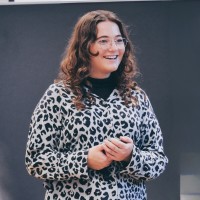 Sabrina Mayer