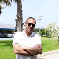 Vito Conteduca