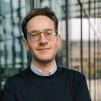 Felix Henneberger