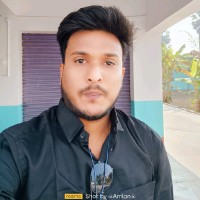 Amlan Kundu