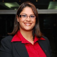 Alessandra Zupelo