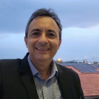 Djaci Coelho