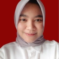 Rosida Indah Oktaviani Lestari