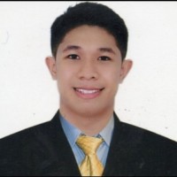 Rumir Encarnacion