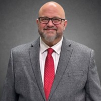 Michael Pignone