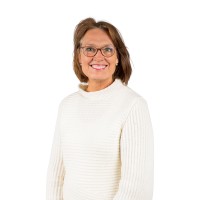 Marit Verlee