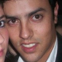 Gabriel Eliseo Tachouet