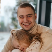 Yuriy Branickiy