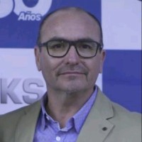 Cristian Castillo Peralta