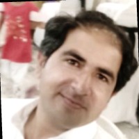 Abdul Nasir