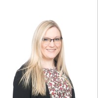 Heather Naylor
