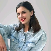 Tatsiana Karachun