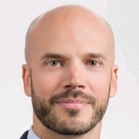 Kris Hughes Cfp®